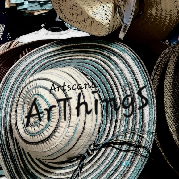 Mimi's Nostalgia Closet Poshland USA - Picture 7 of 8